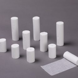 Agna Gauze Bandage