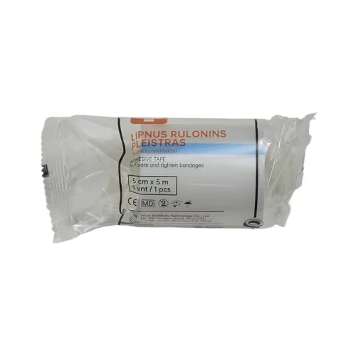 Agna Lithuanian first Aid kit